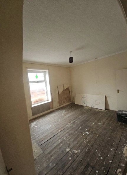 Property image #3