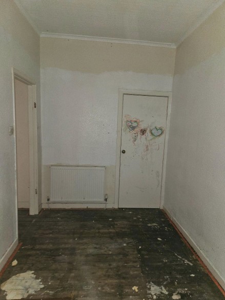 Property image #7