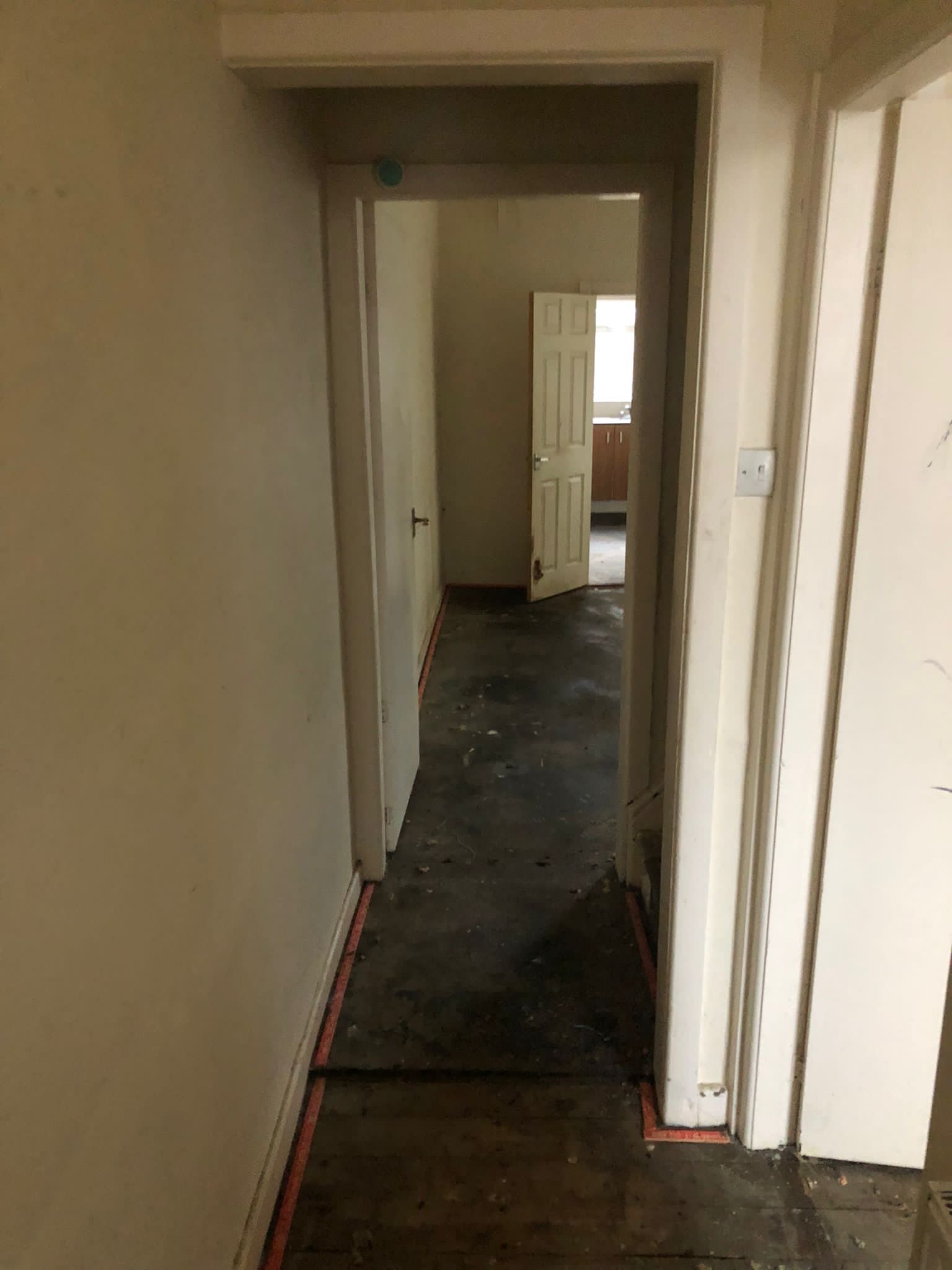 Property image #4