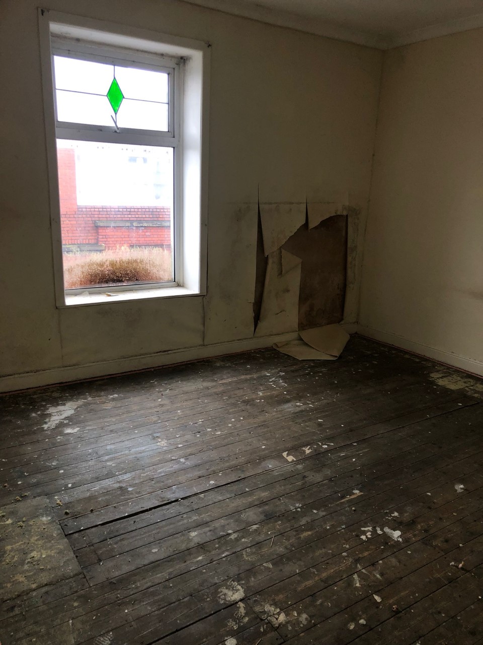 Property image #6