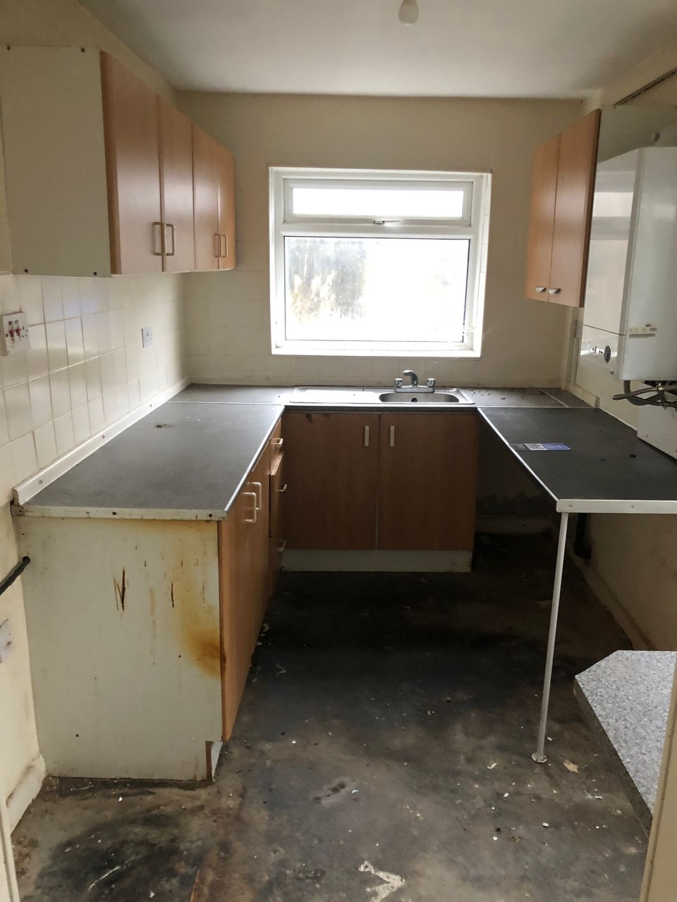 Property image #1