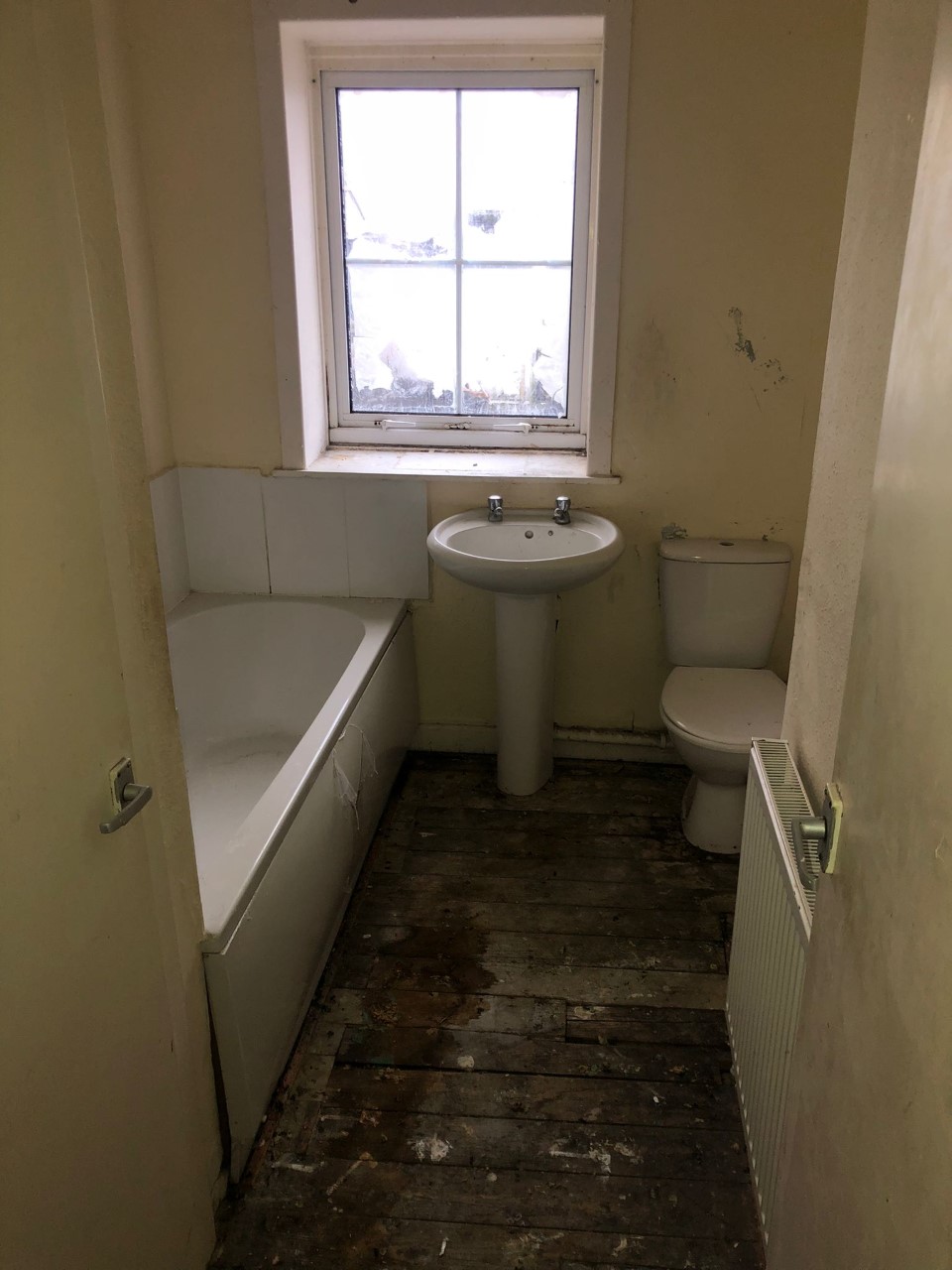 Property image #7