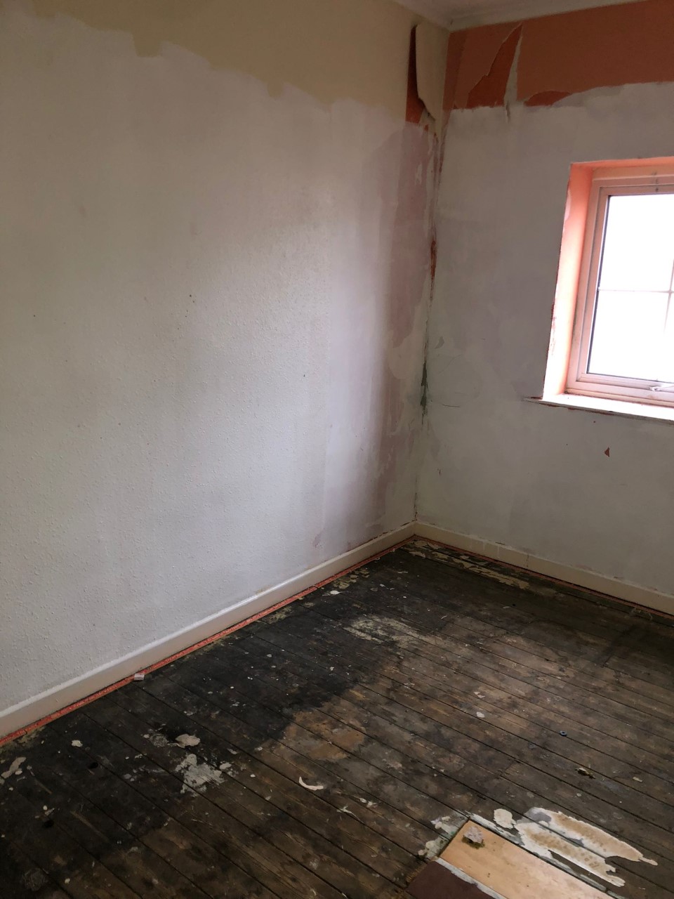 Property image #5