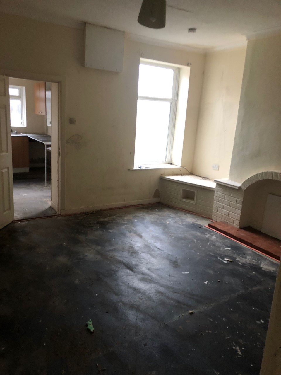 Property image #2