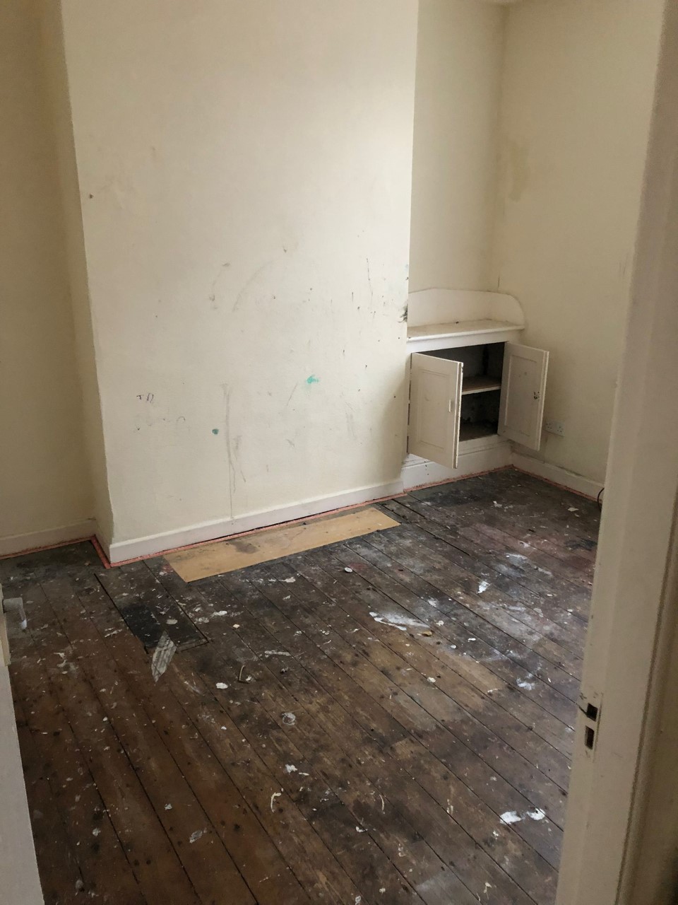 Property image #3