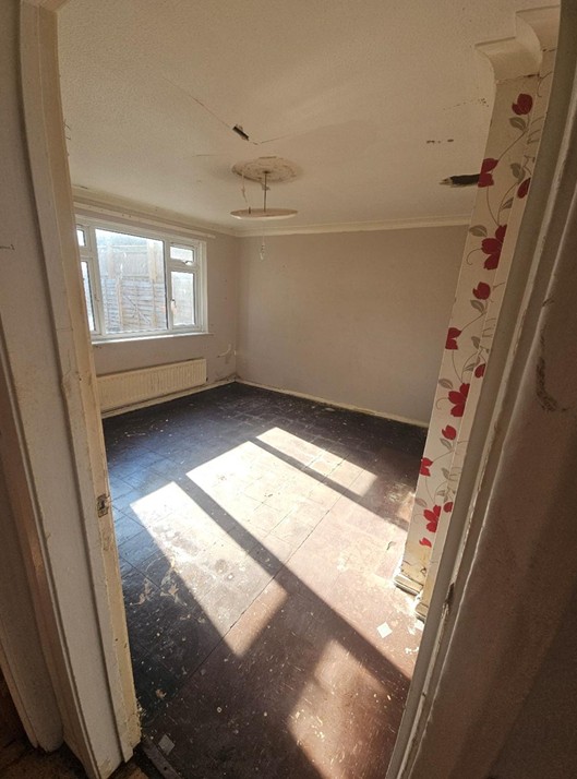 Property image #3