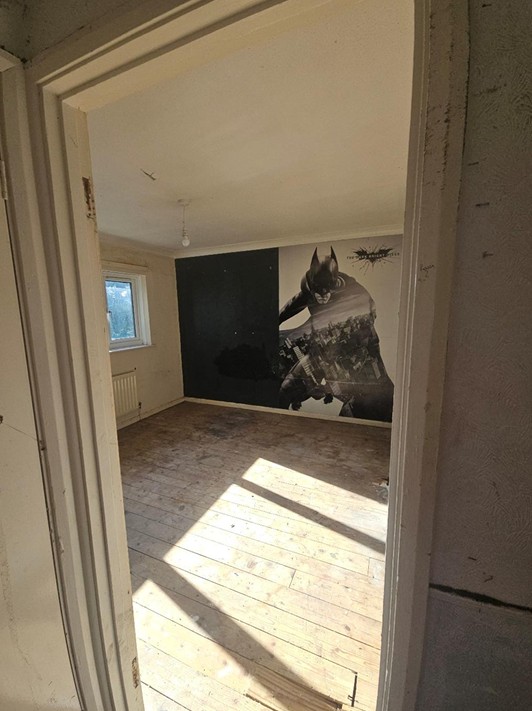 Property image #9