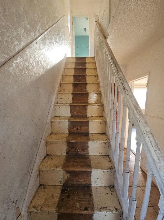 Property image #6