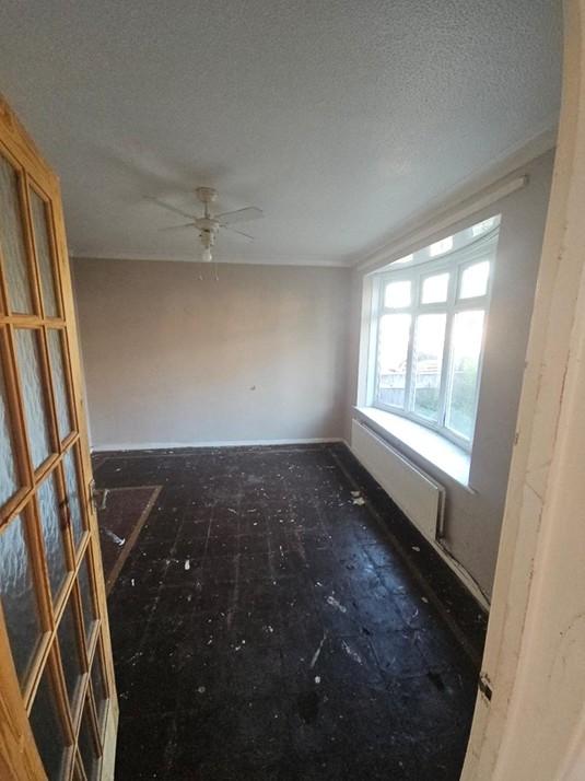 Property image #8