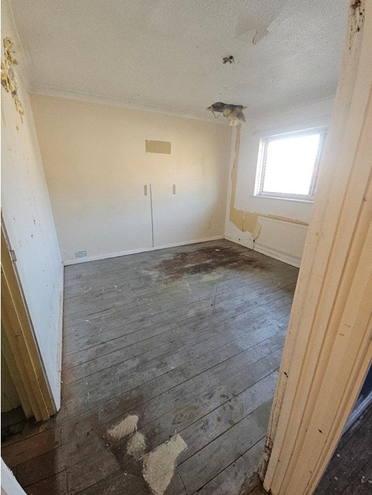 Property image #4