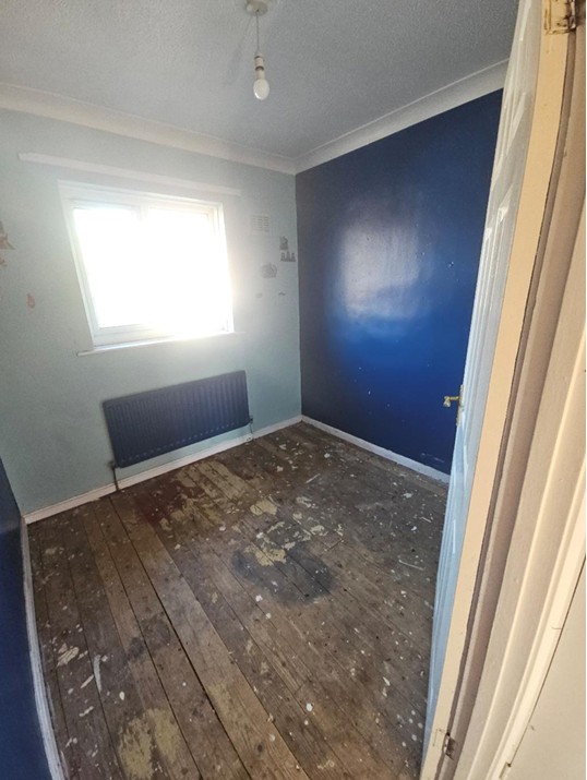Property image #7