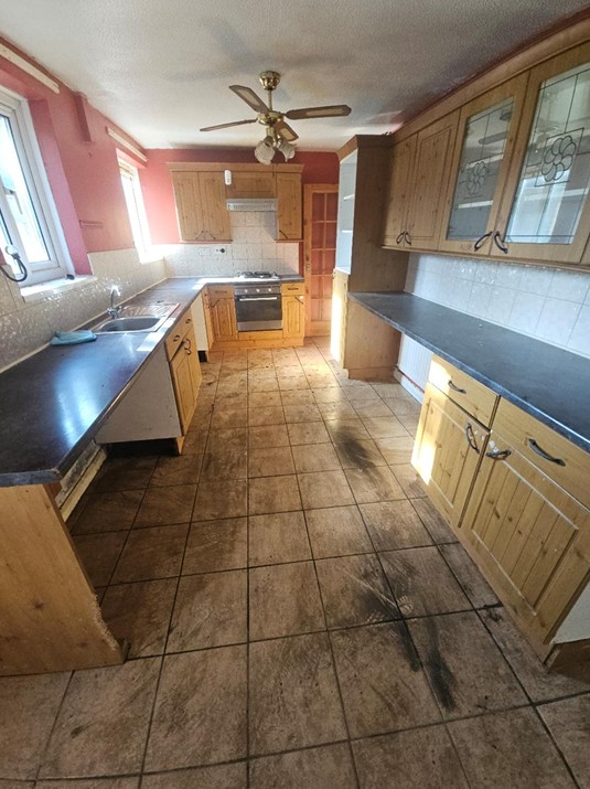 Property image #2