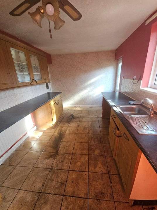 Property image #1