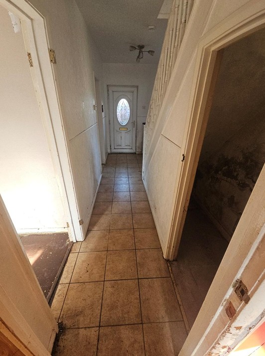 Property image #5