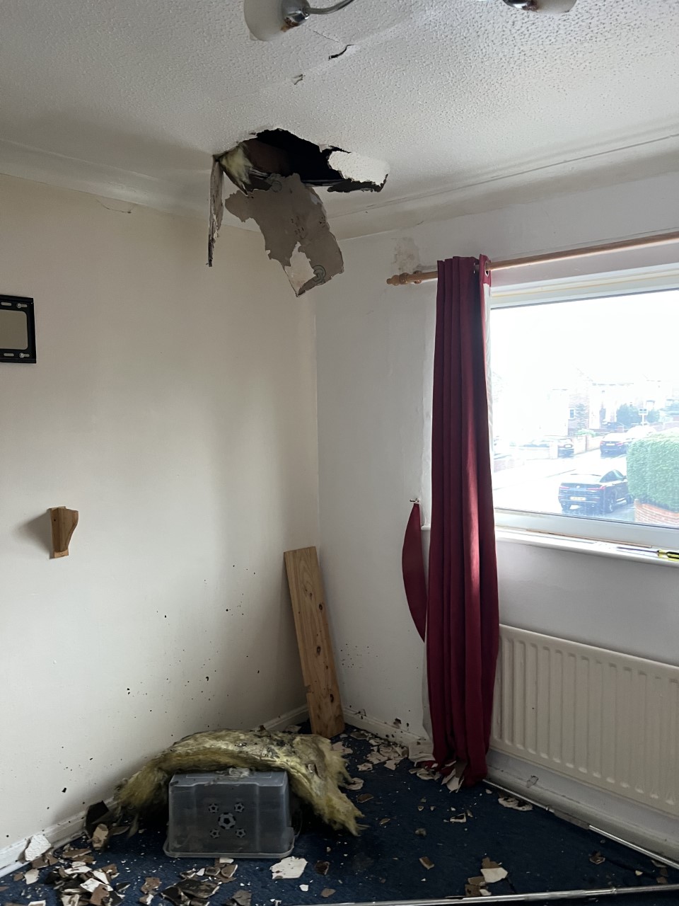 Property image #7