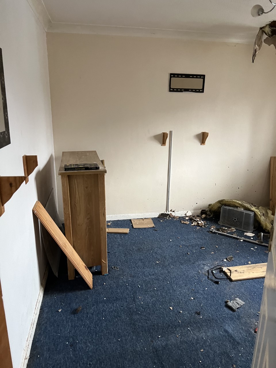 Property image #9