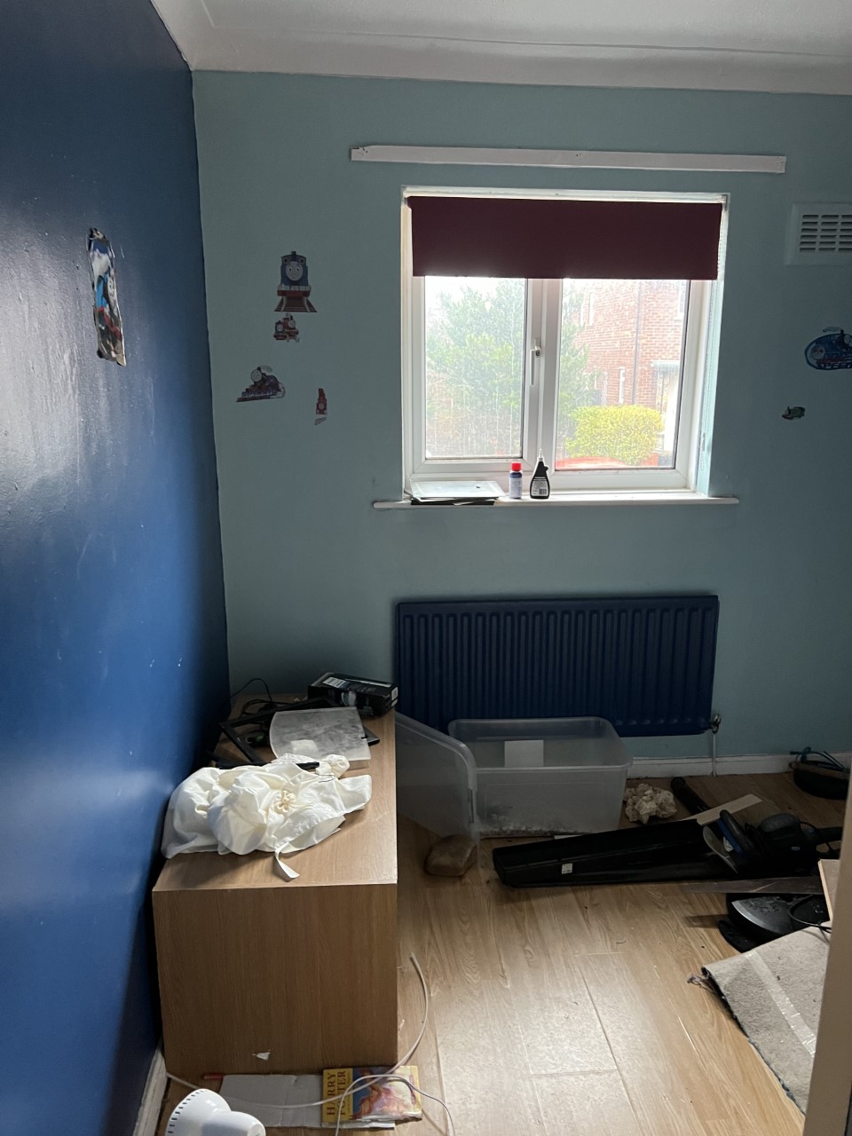 Property image #6