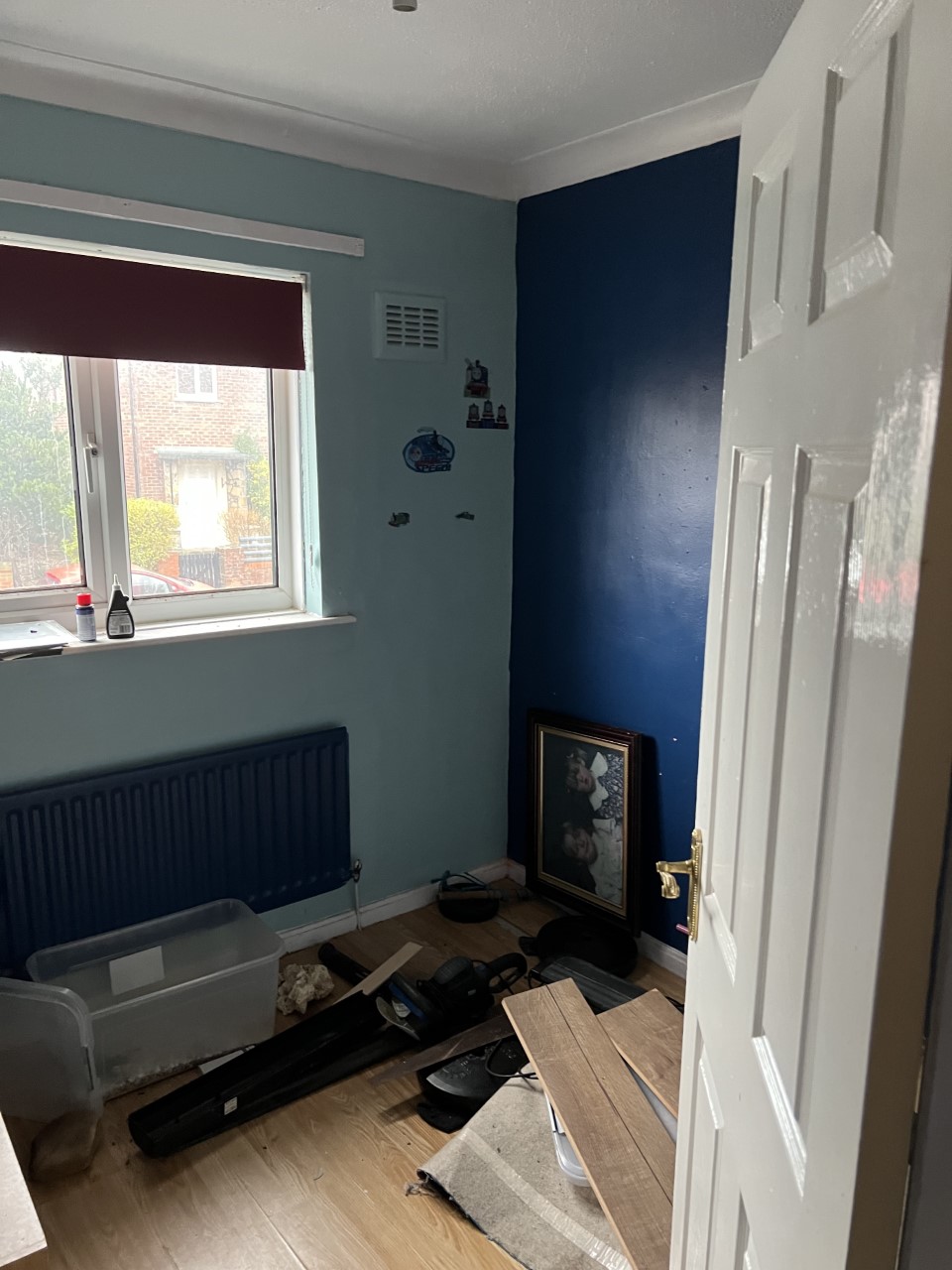 Property image #8