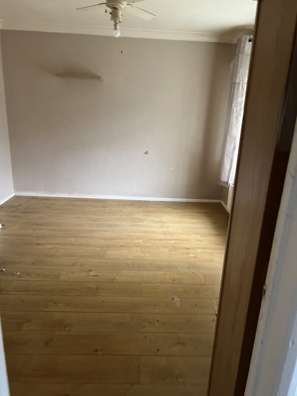 Property image #2