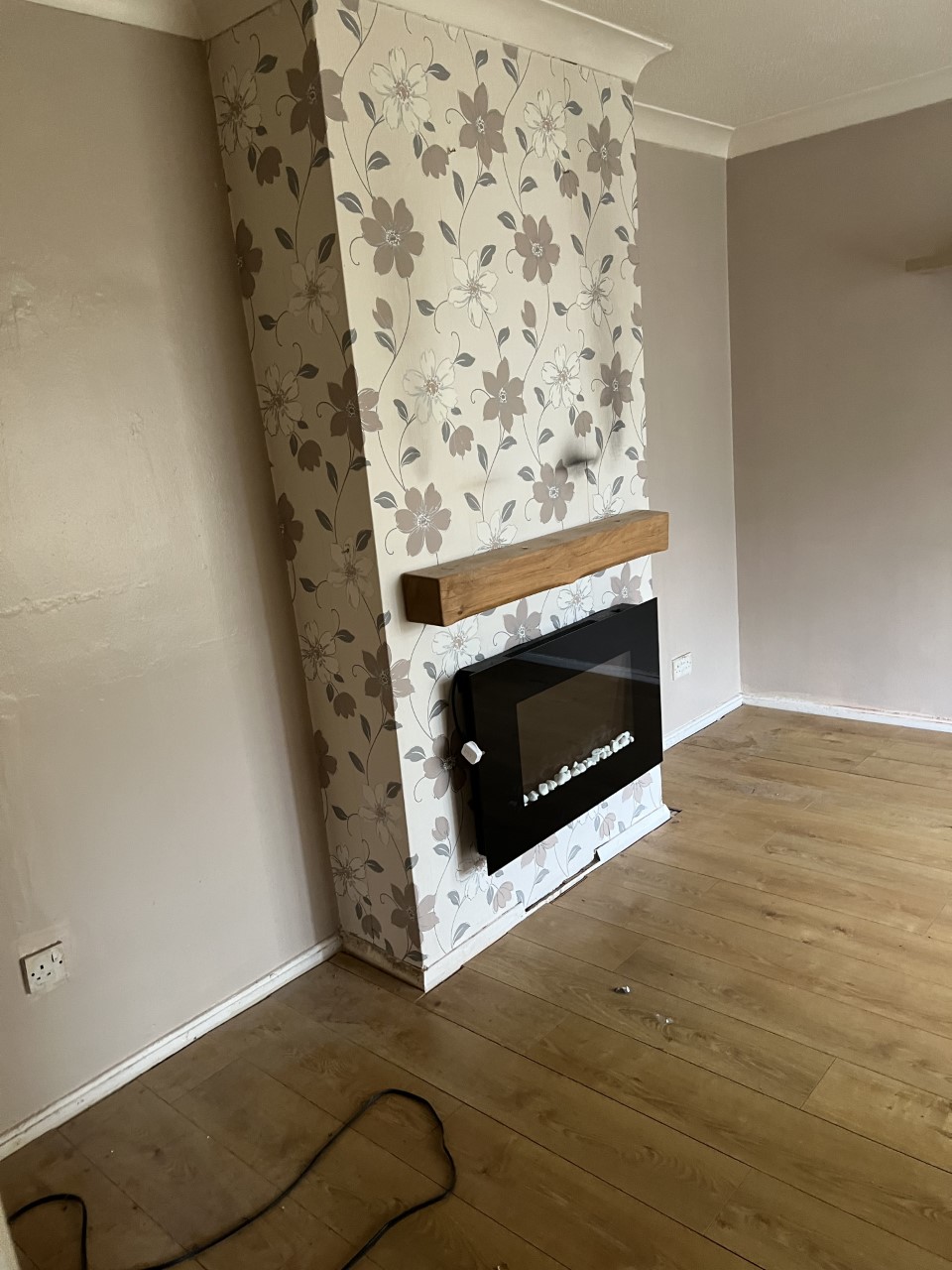 Property image #5