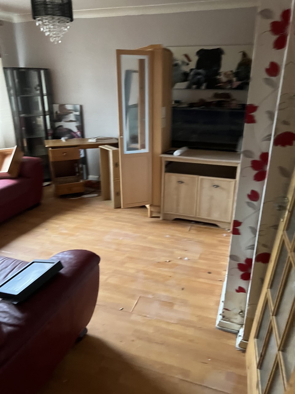 Property image #3