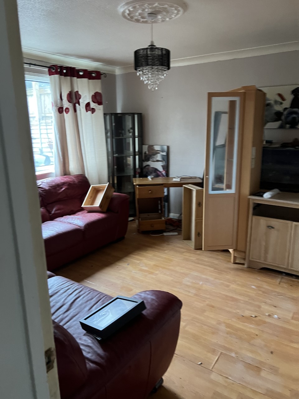Property image #4