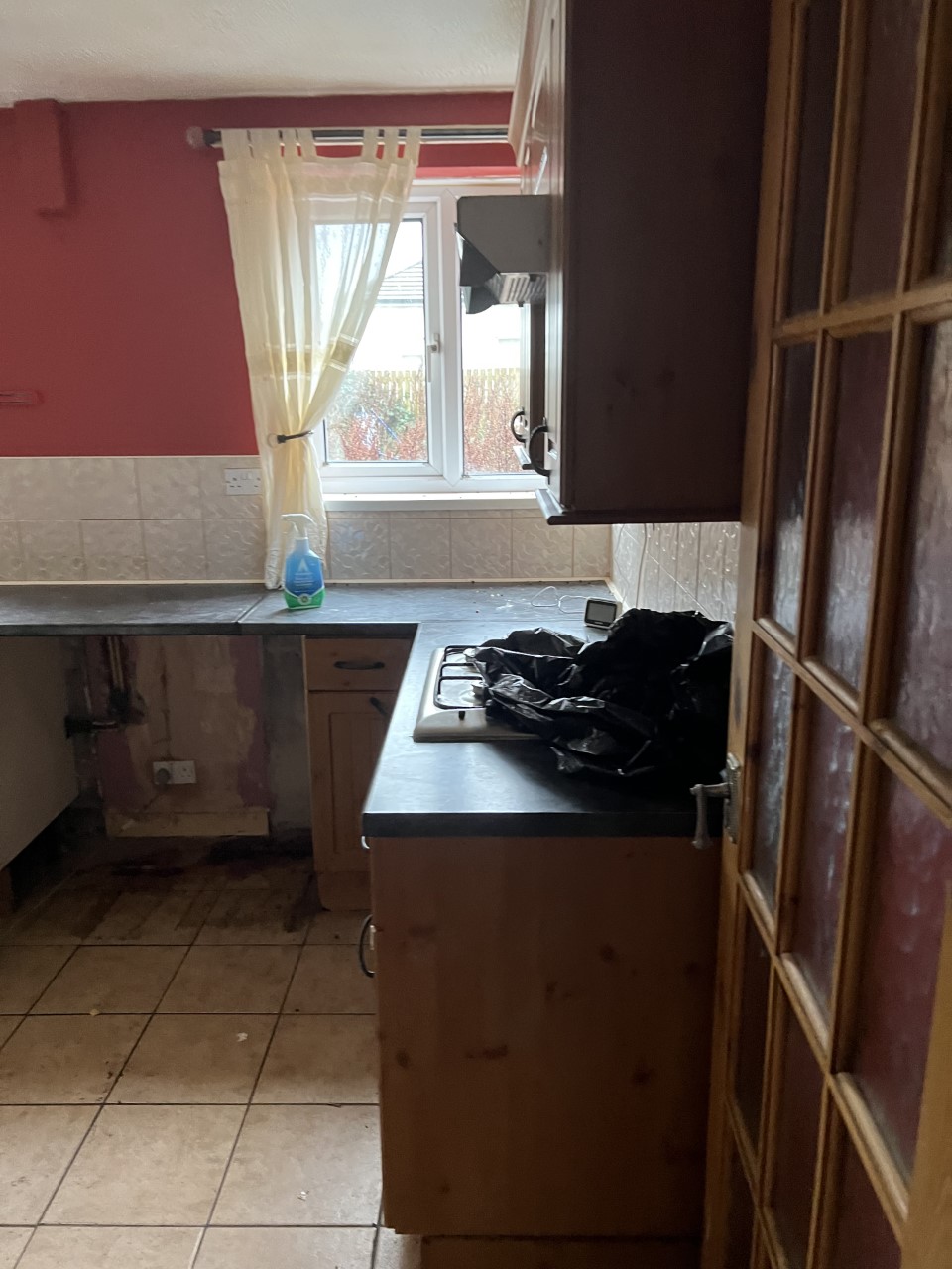 Property image #1