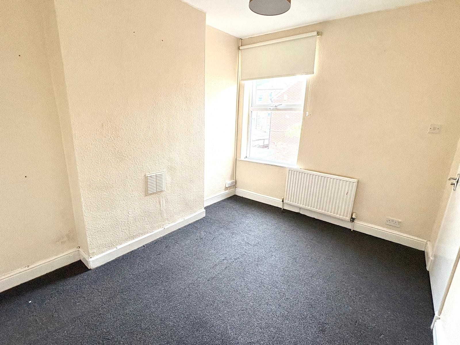 Property image #5