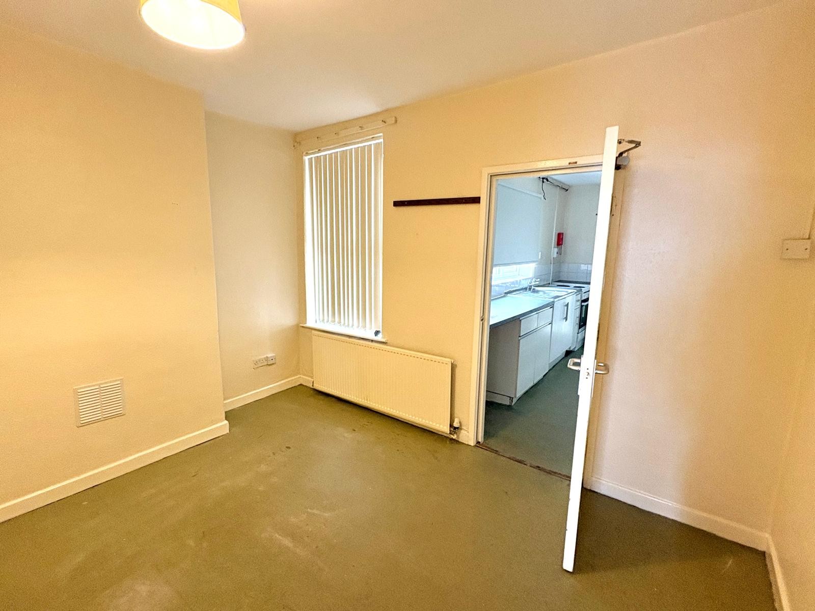 Property image #2