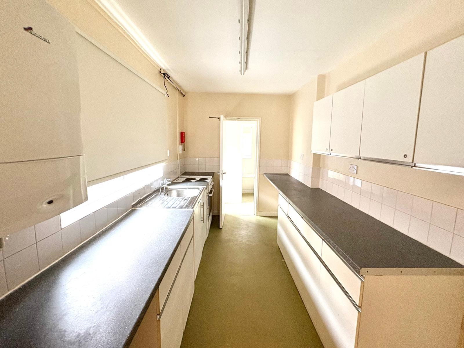 Property image #3
