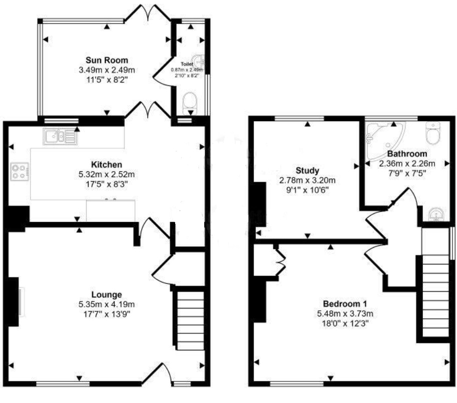Property image #1