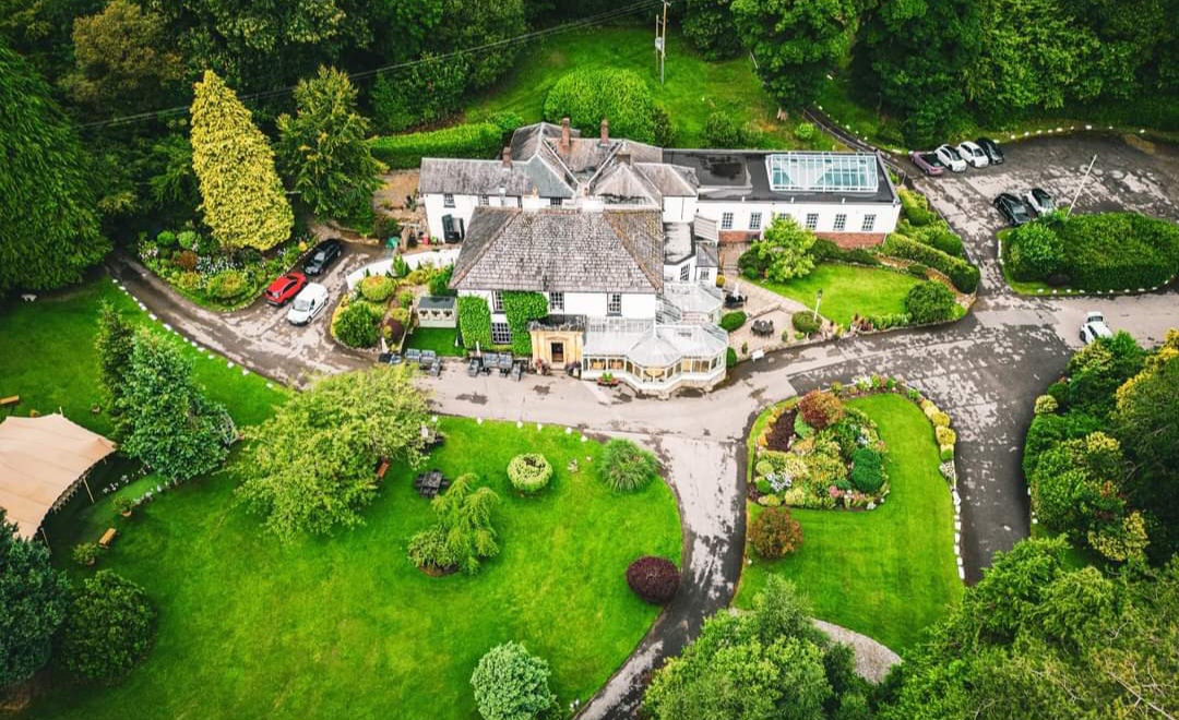 Property image #3