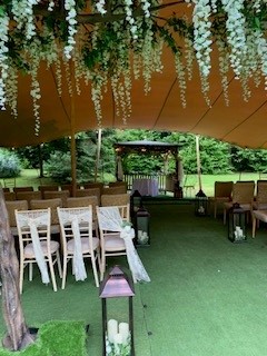 Property image #2