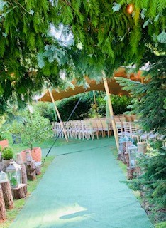 Property image #5