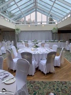 Property image #6