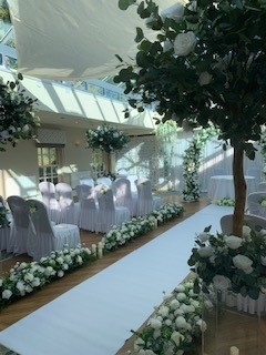 Property image #7