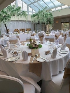 Property image #9