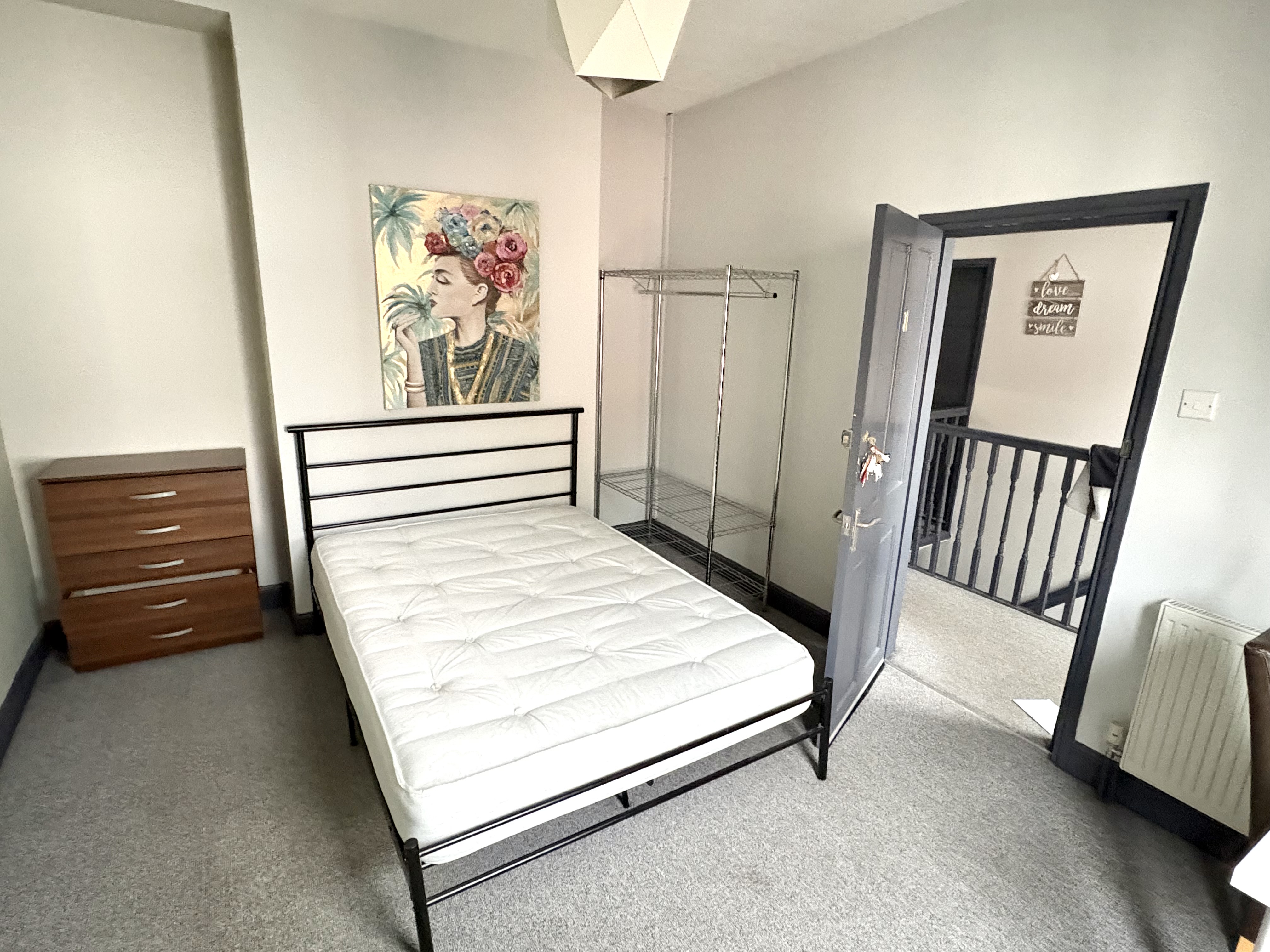 Property image #6