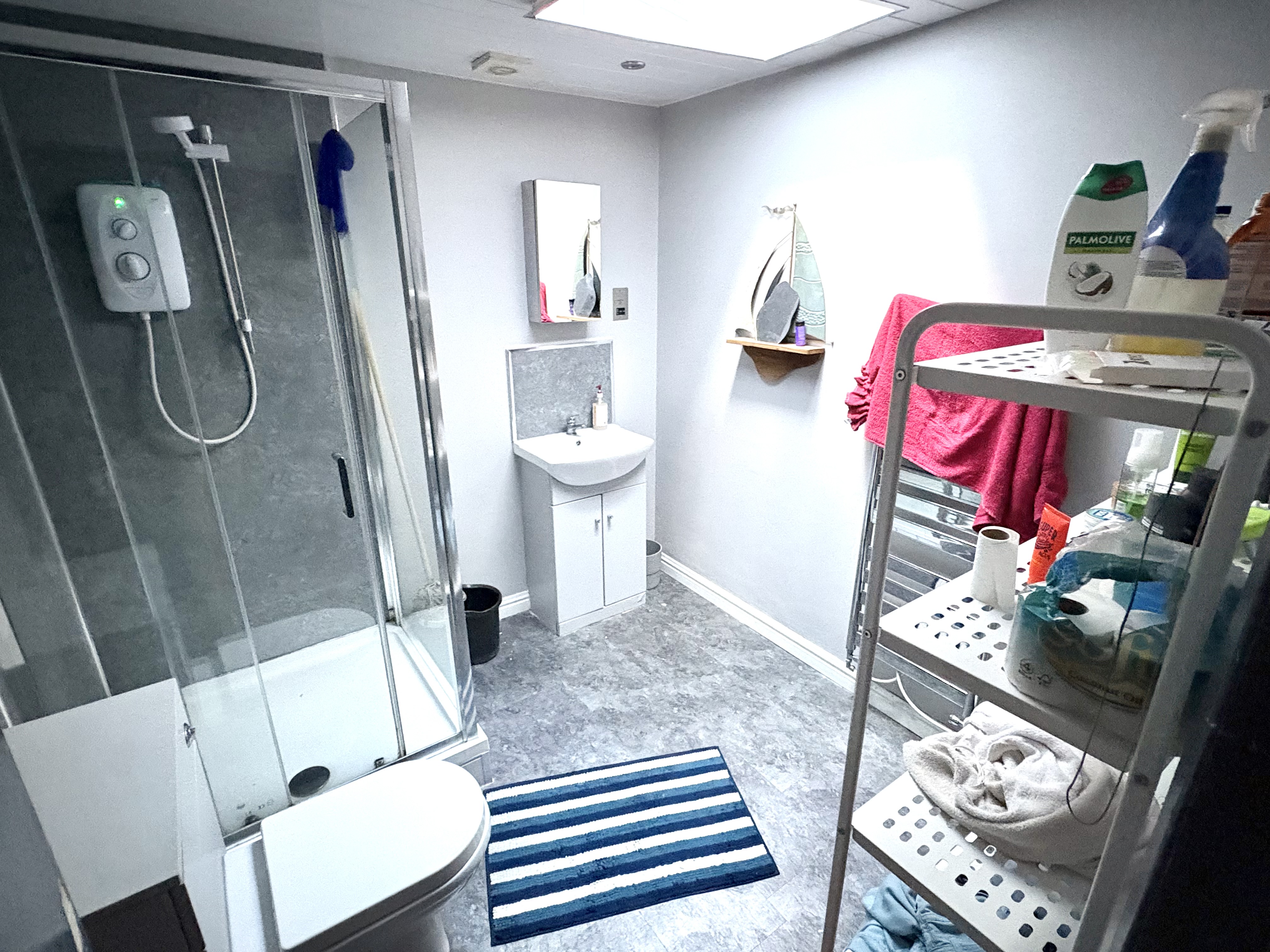 Property image #4
