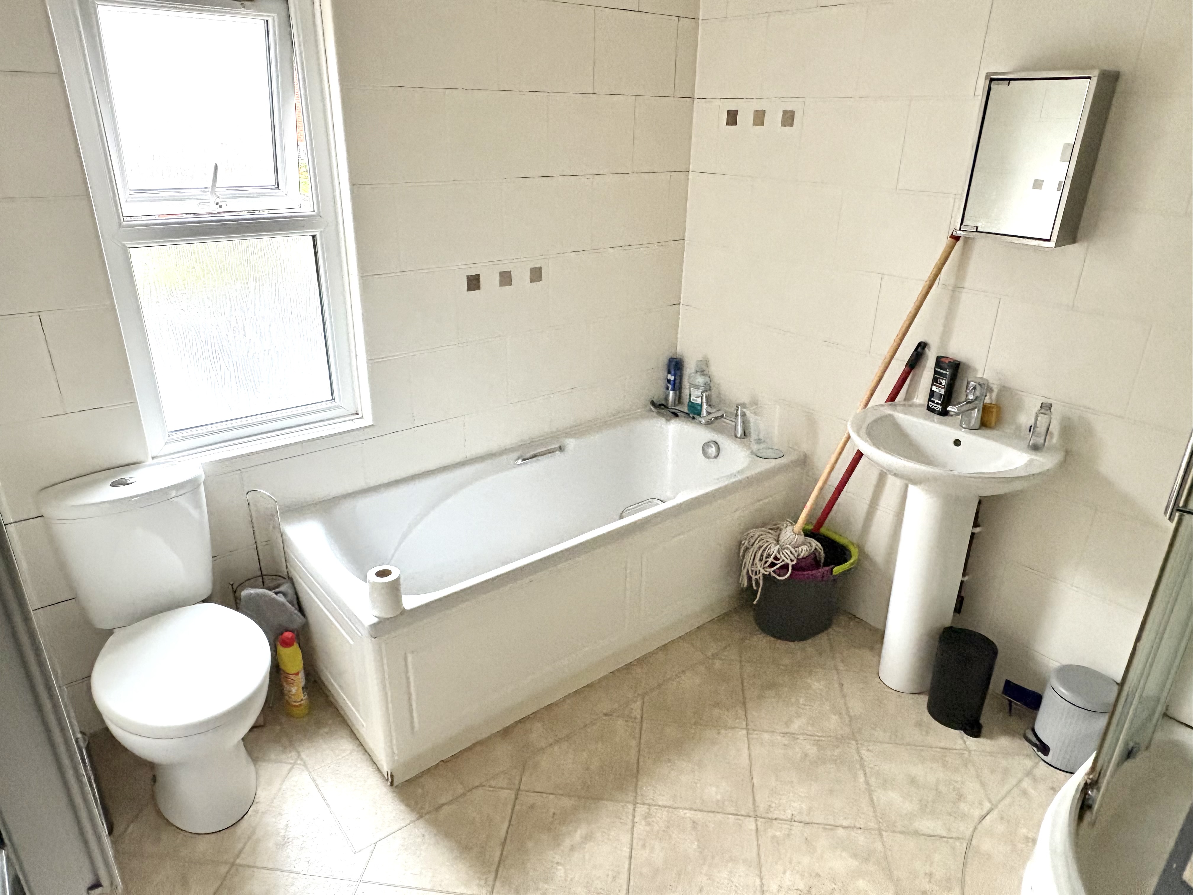Property image #8