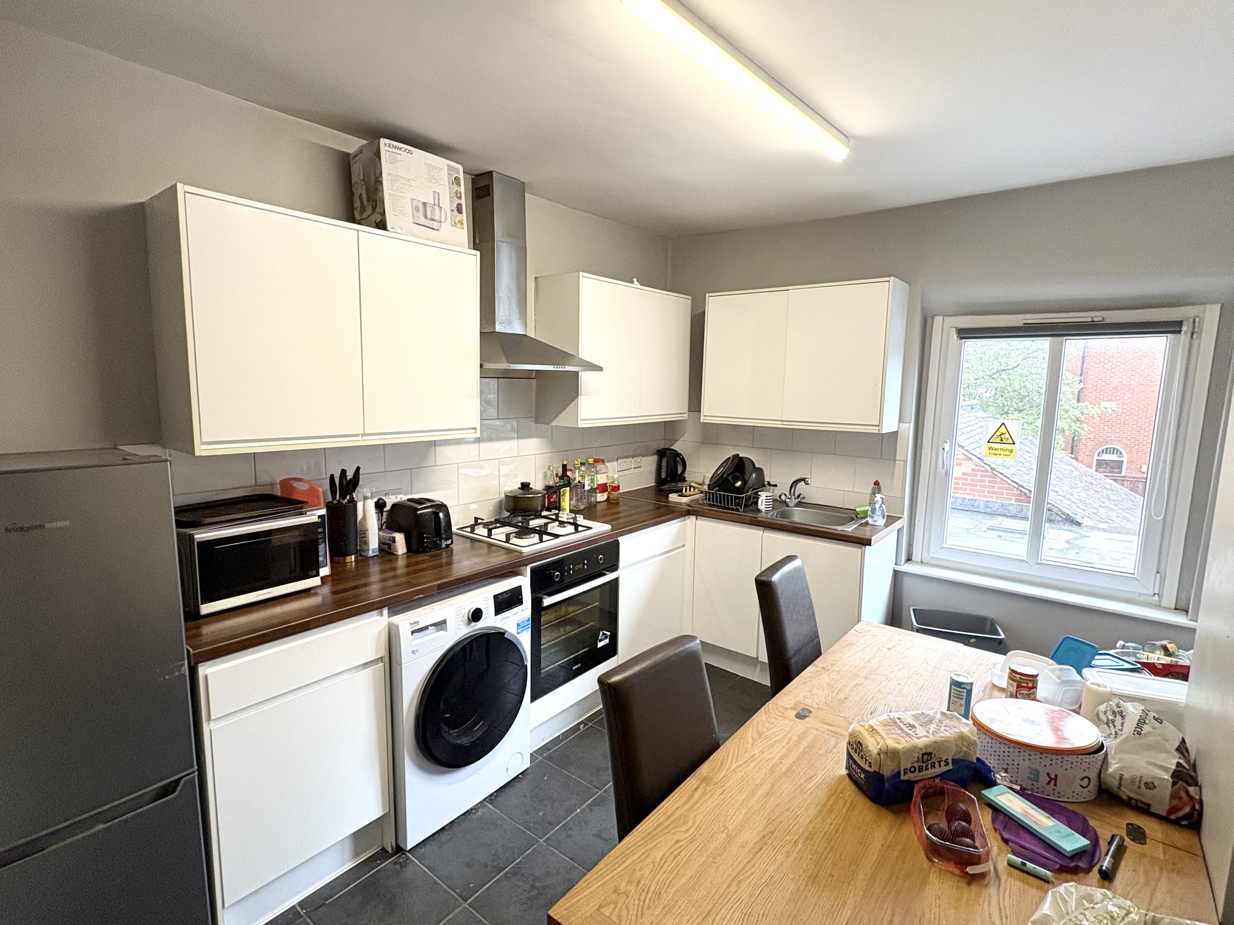Property image #5
