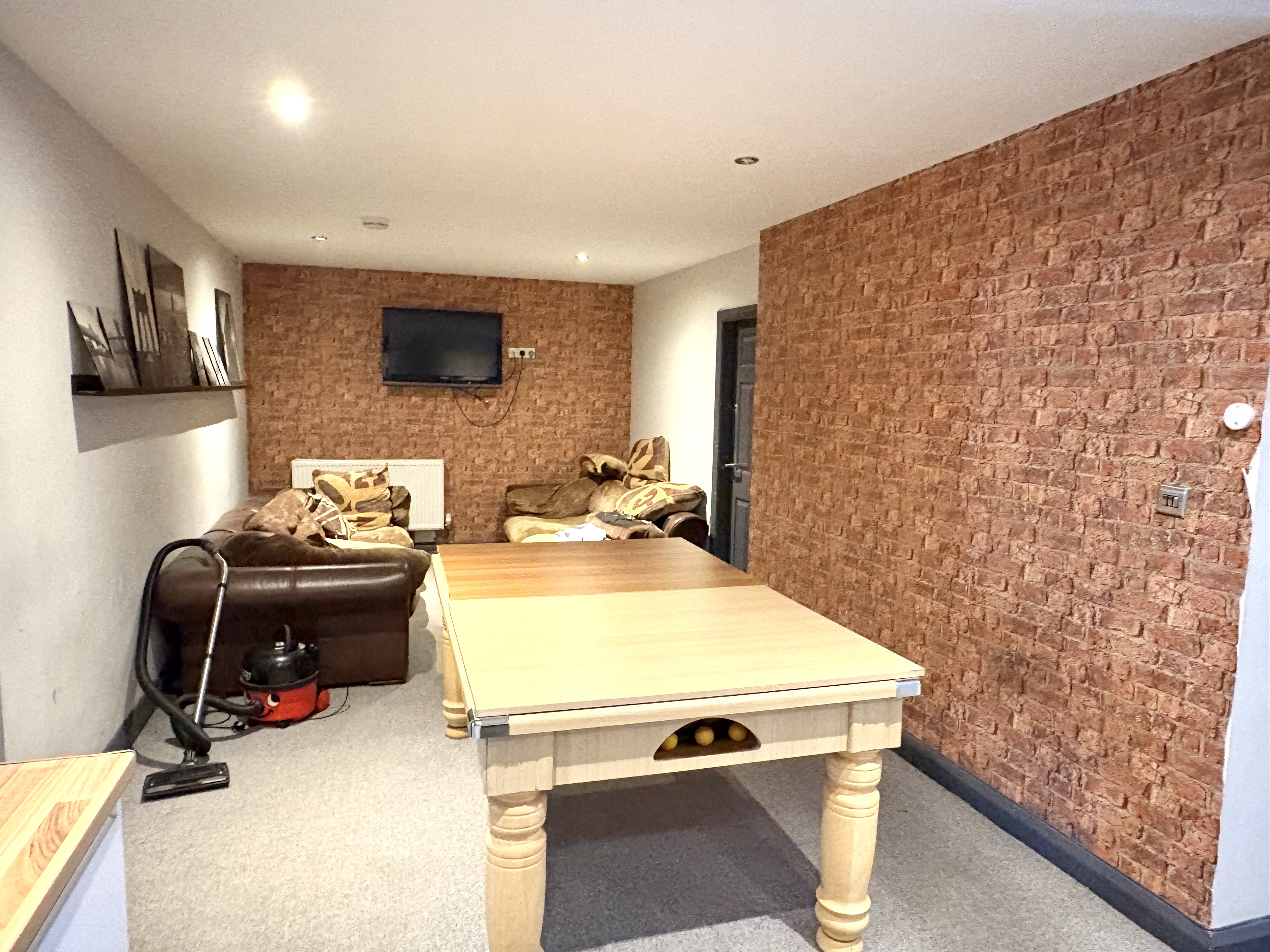 Property image #3