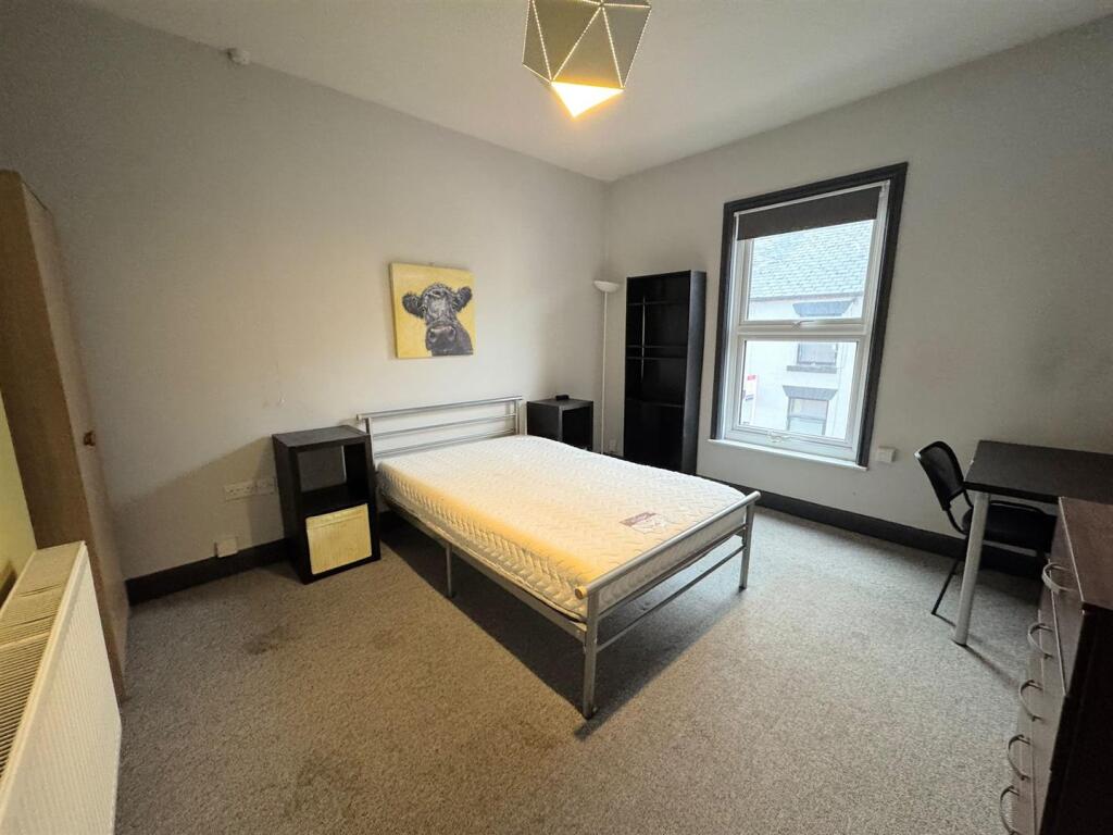Property image #7