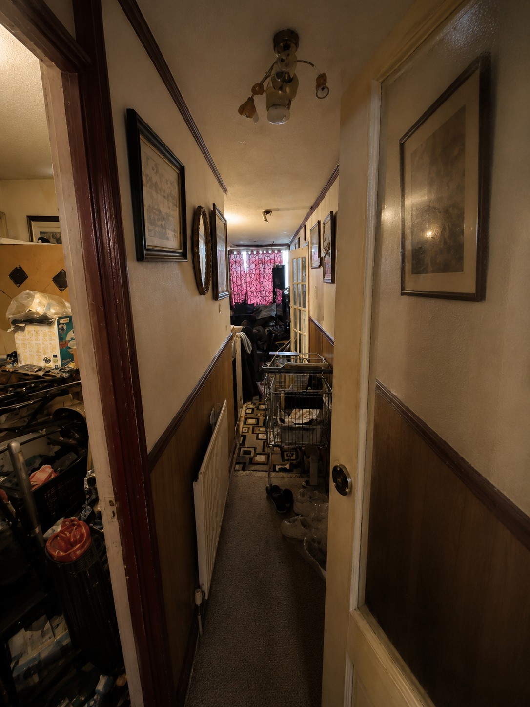 Property image #7
