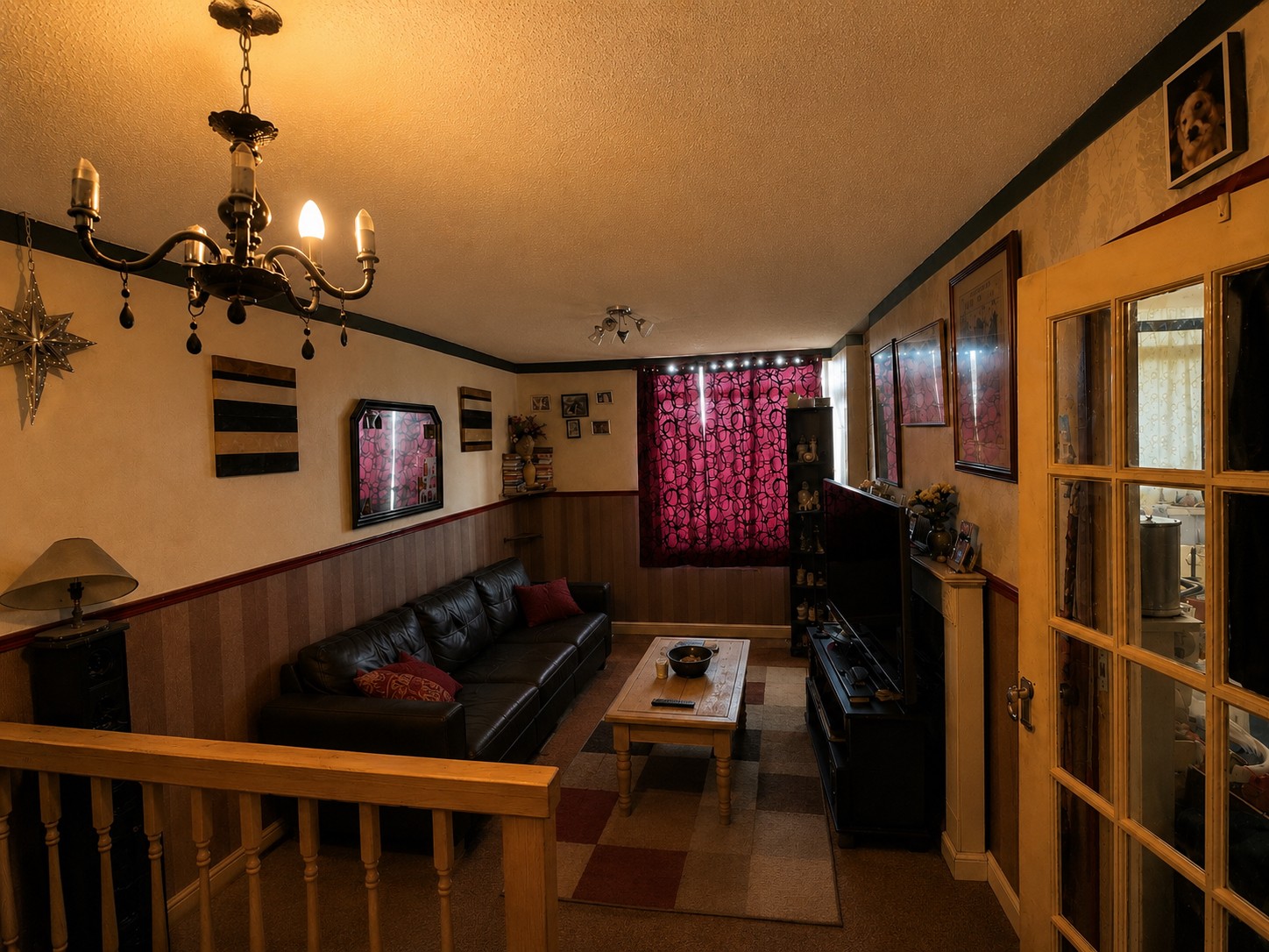 Property image #6
