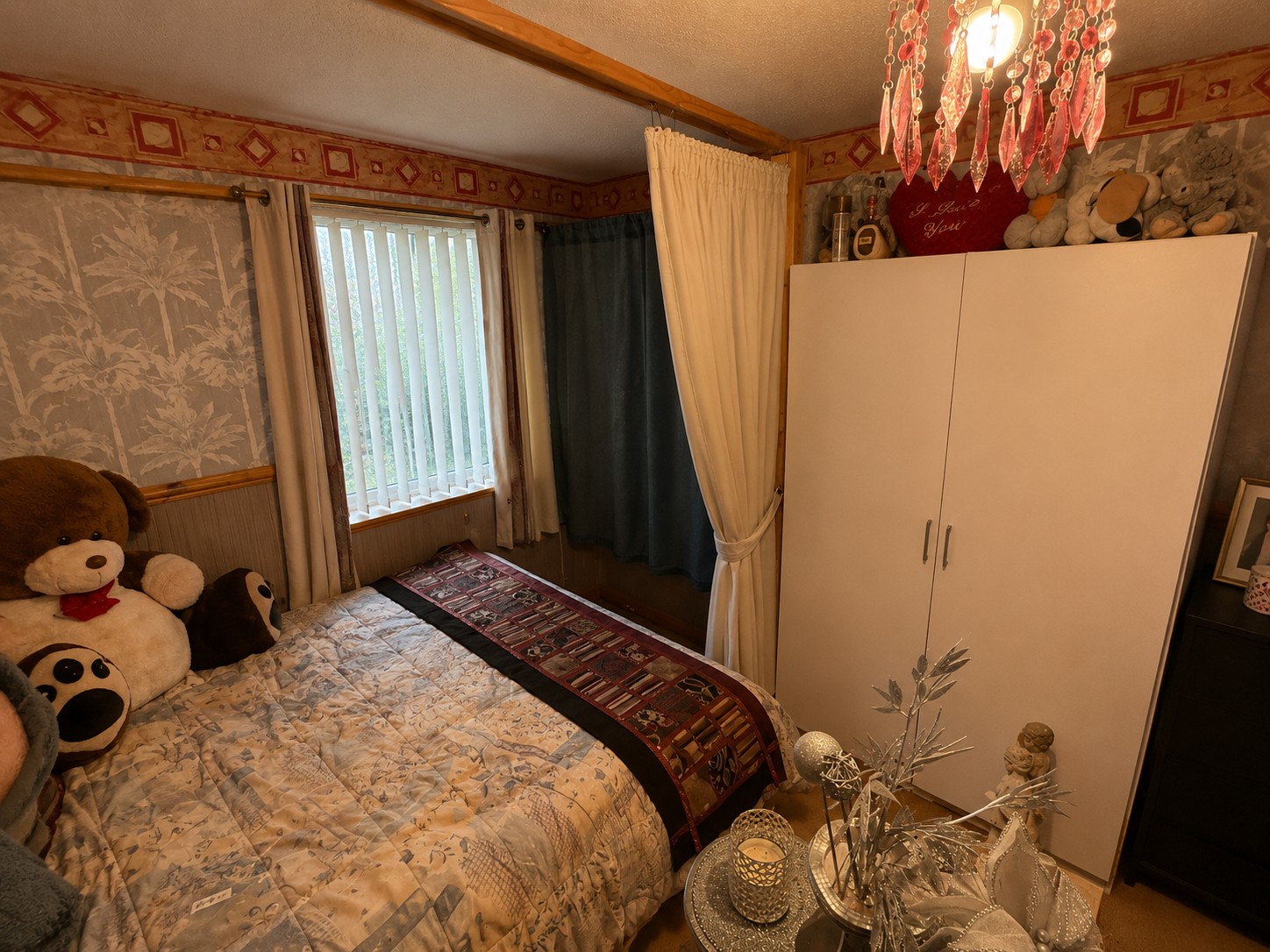 Property image #8