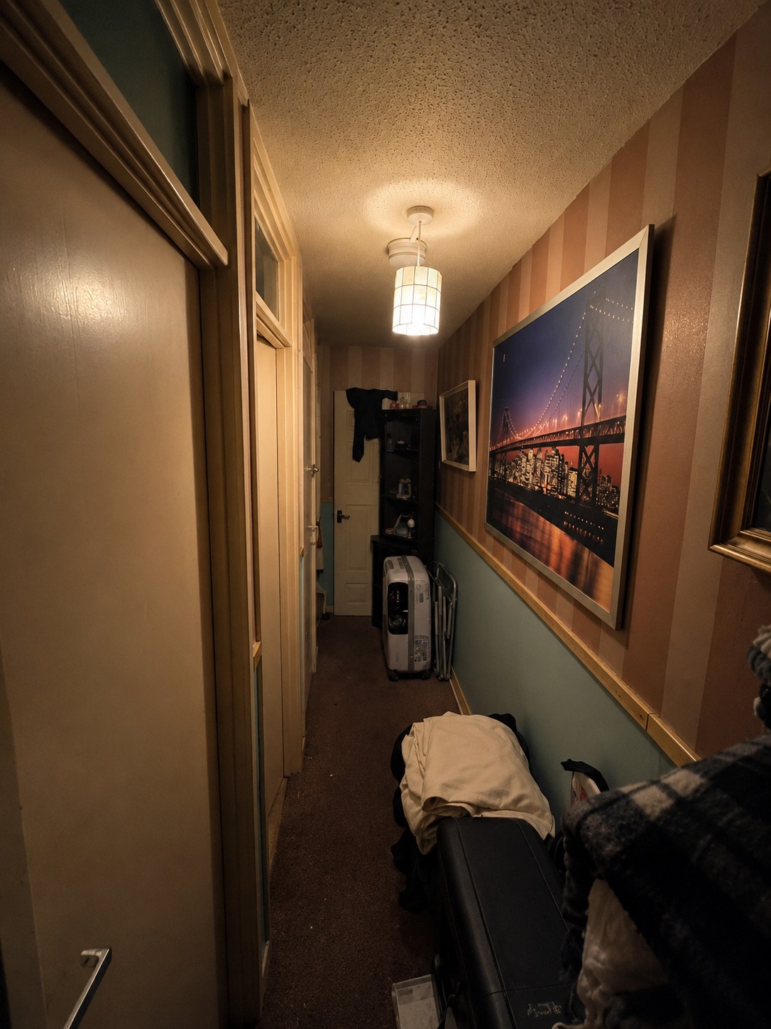 Property image #5