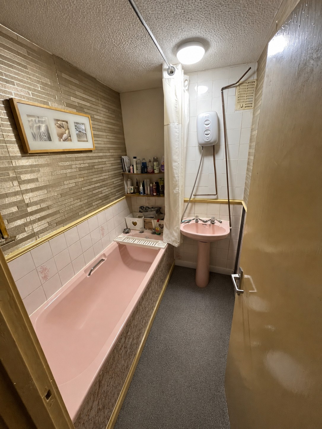 Property image #9