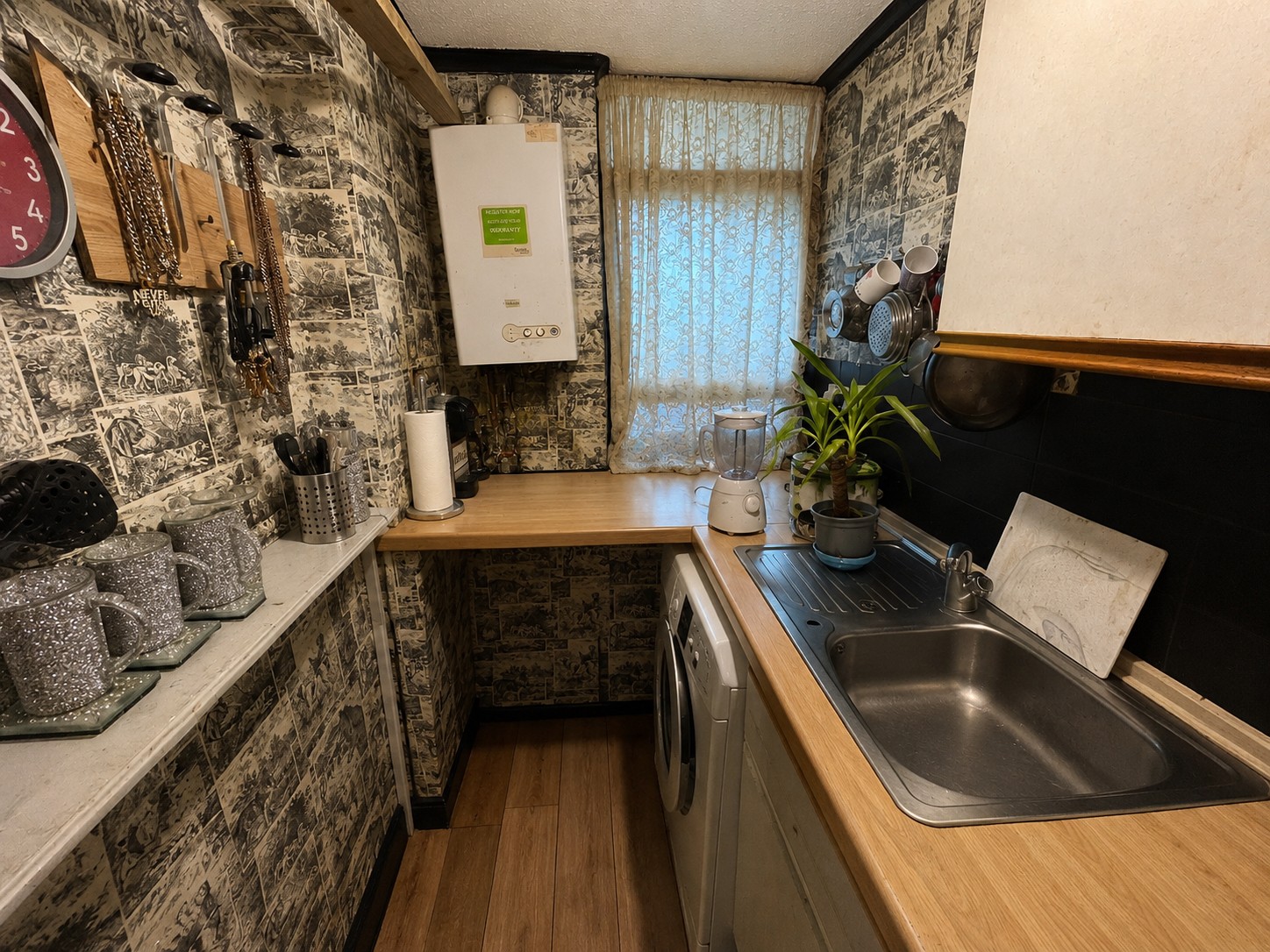 Property image #4