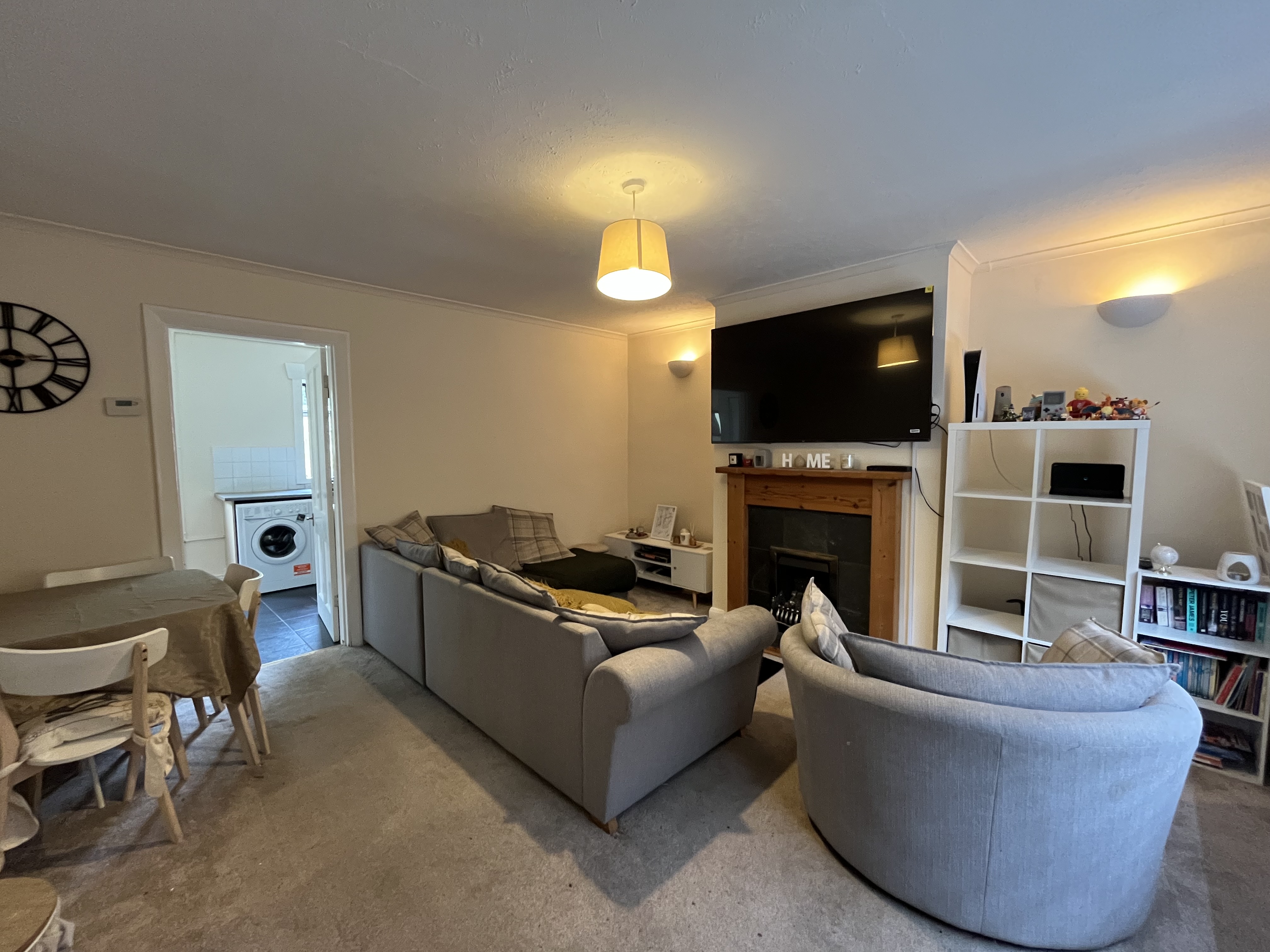 Property image #1
